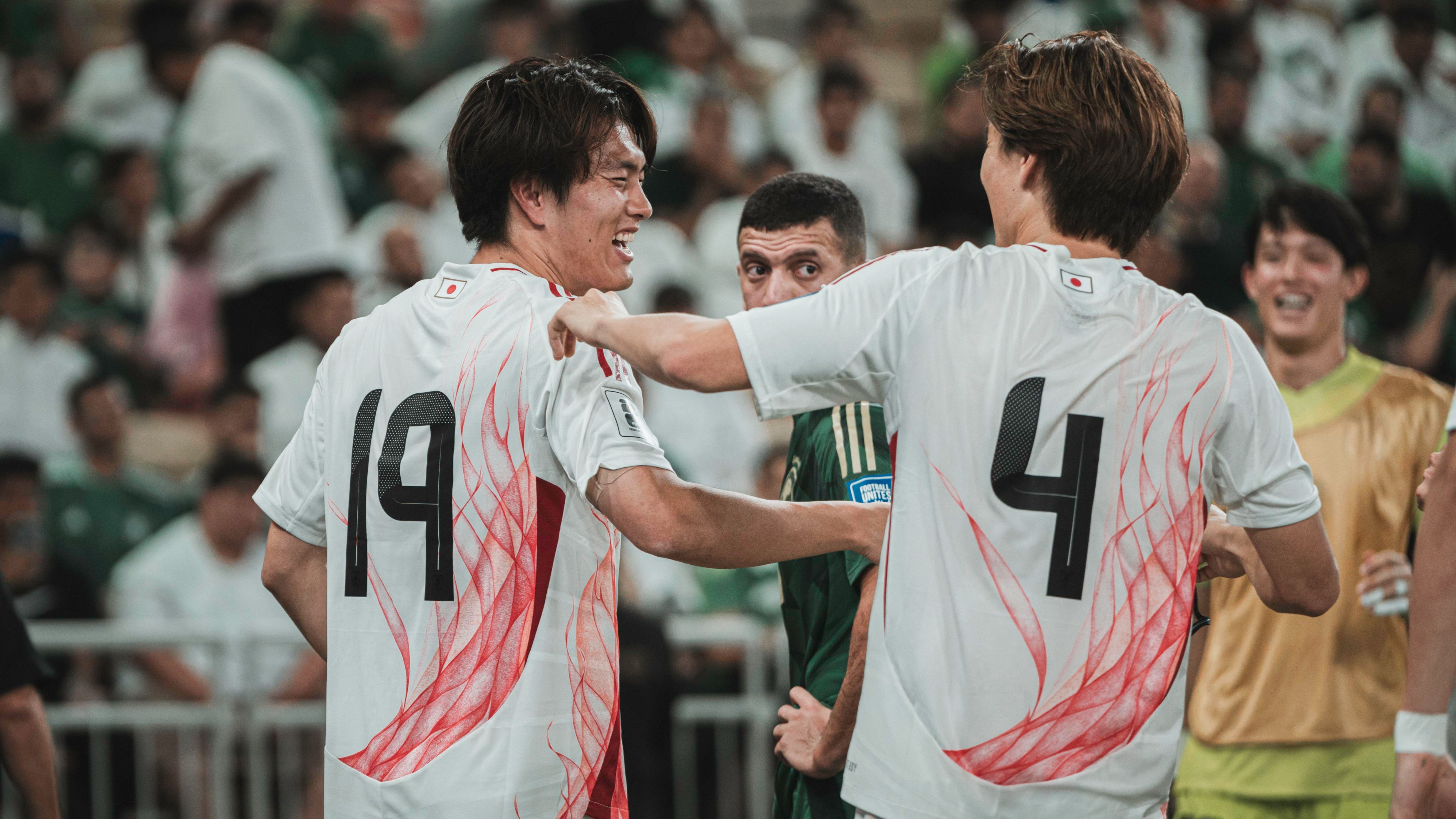 20241011-japan-ogawa-goal.