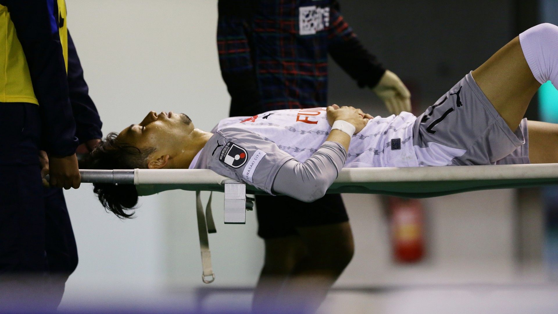 2020-10-19-kobayashi