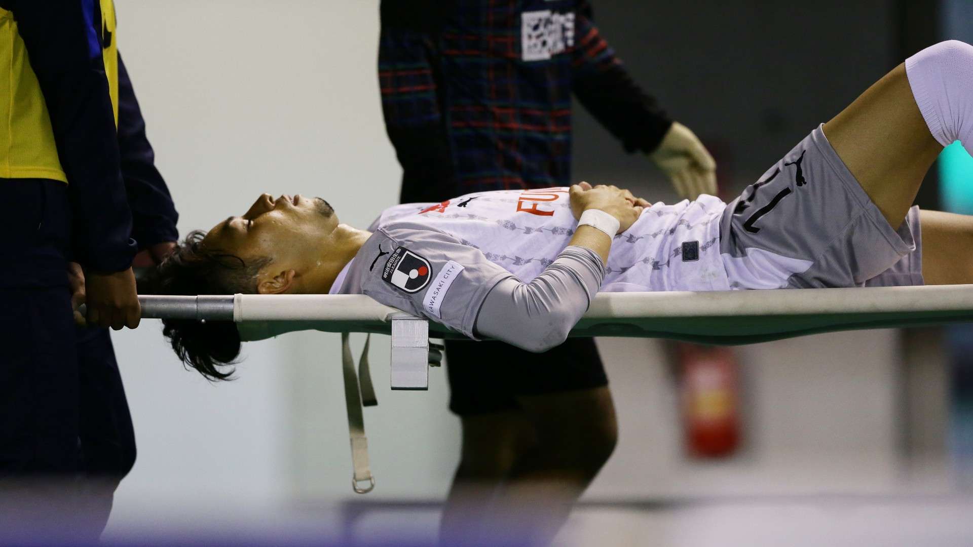 2020-10-19-kobayashi