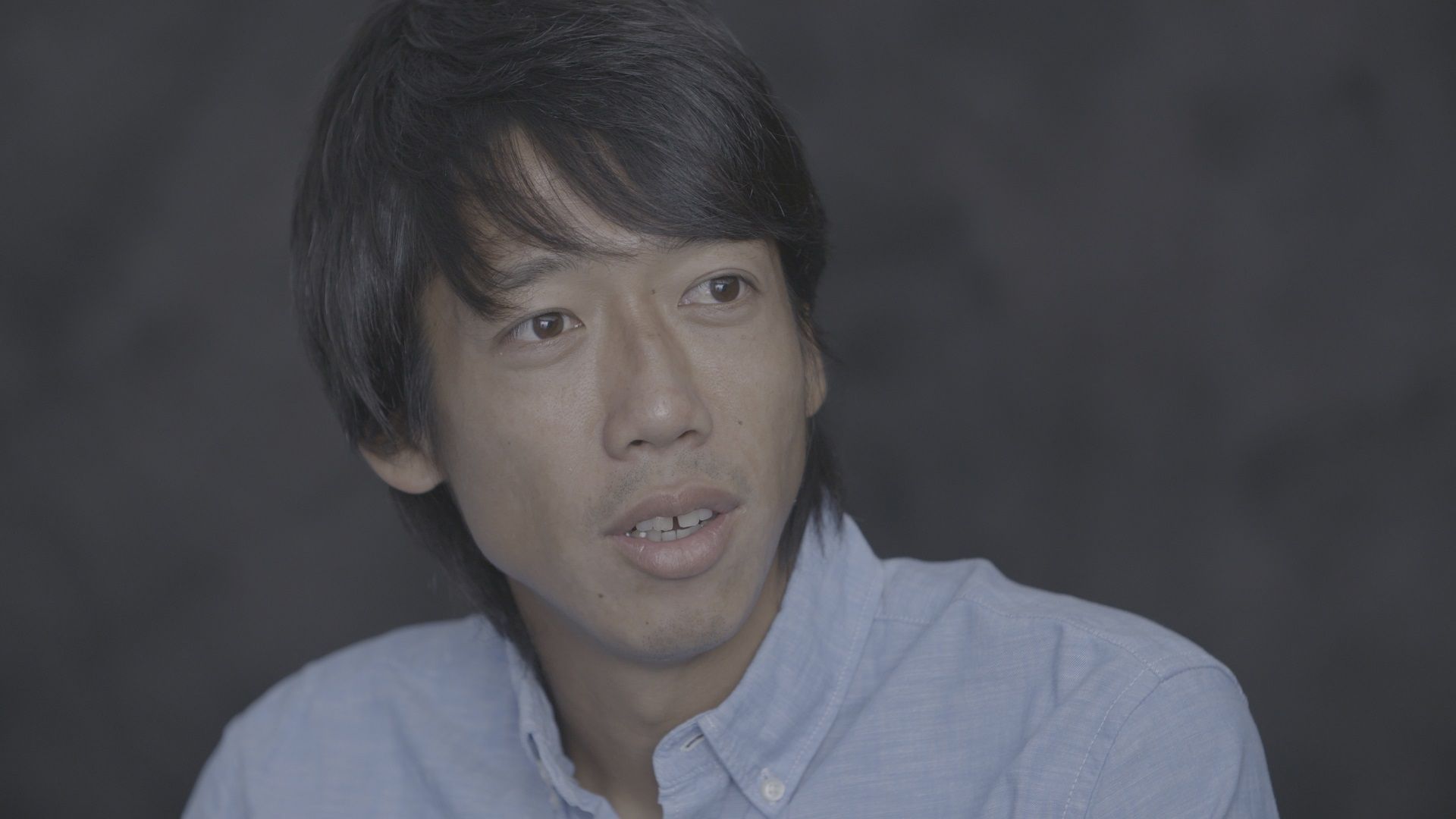 11.16_TAG_Kawasaki_B