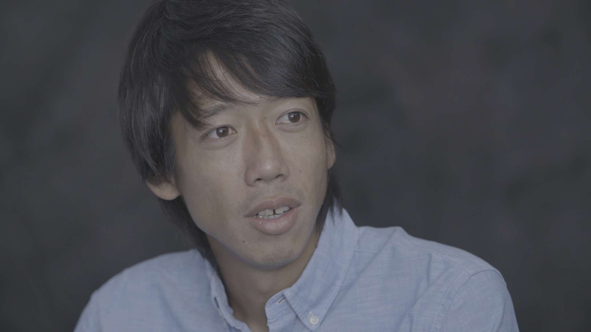 11.16_TAG_Kawasaki_B