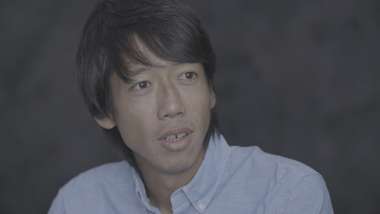 11.16_TAG_Kawasaki_B