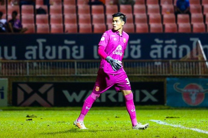 พีระพงษ์ เรือนนินทร์