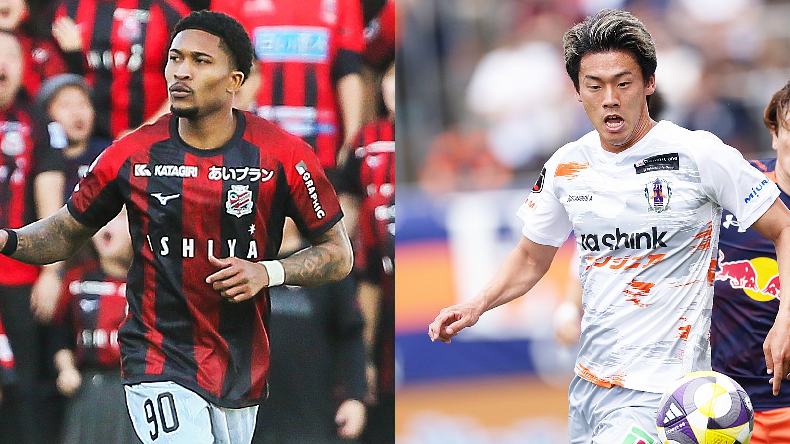 J2-sapporo-ehime-20251129