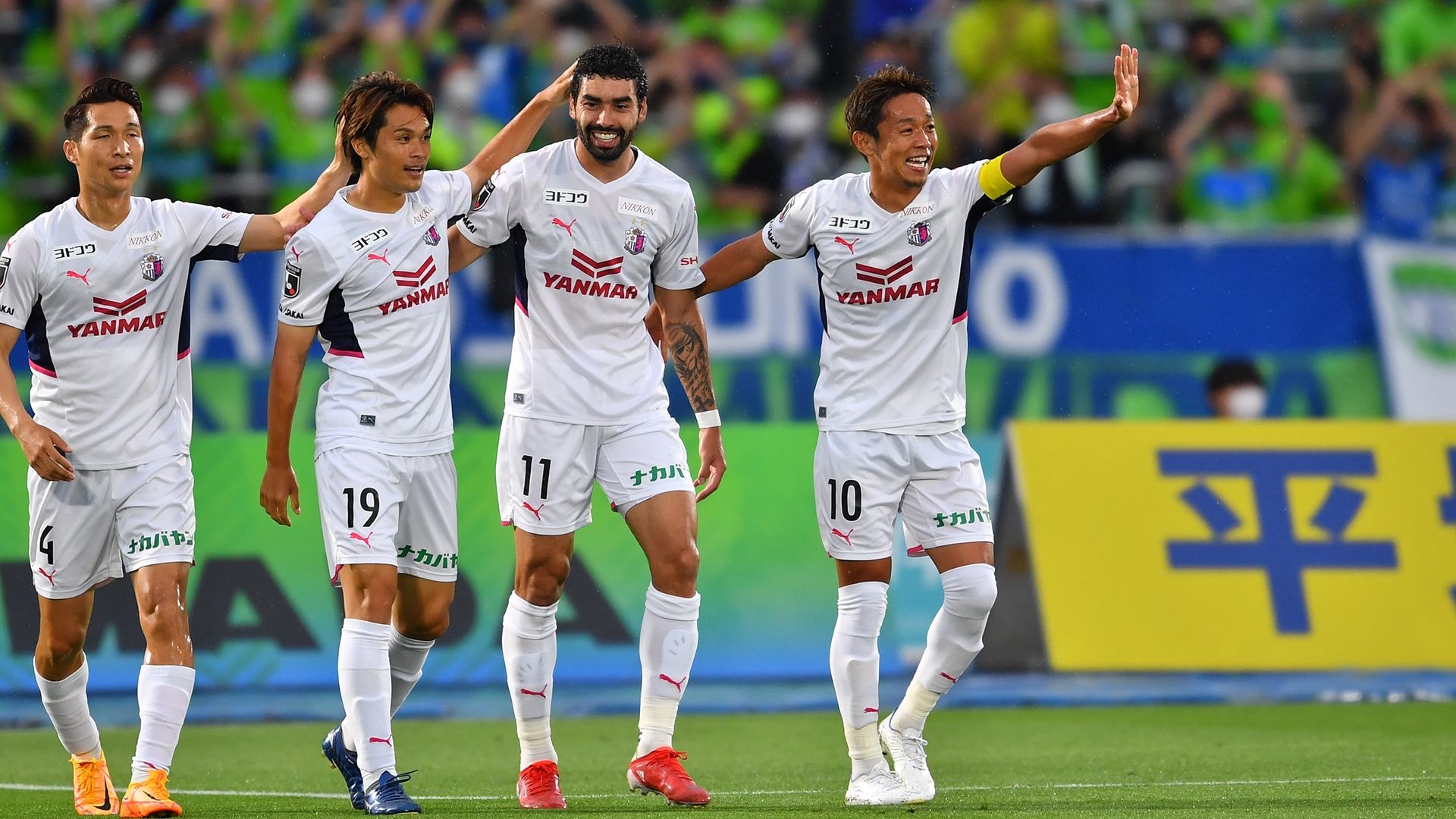 20220611_Hiroshi_Kiyotake