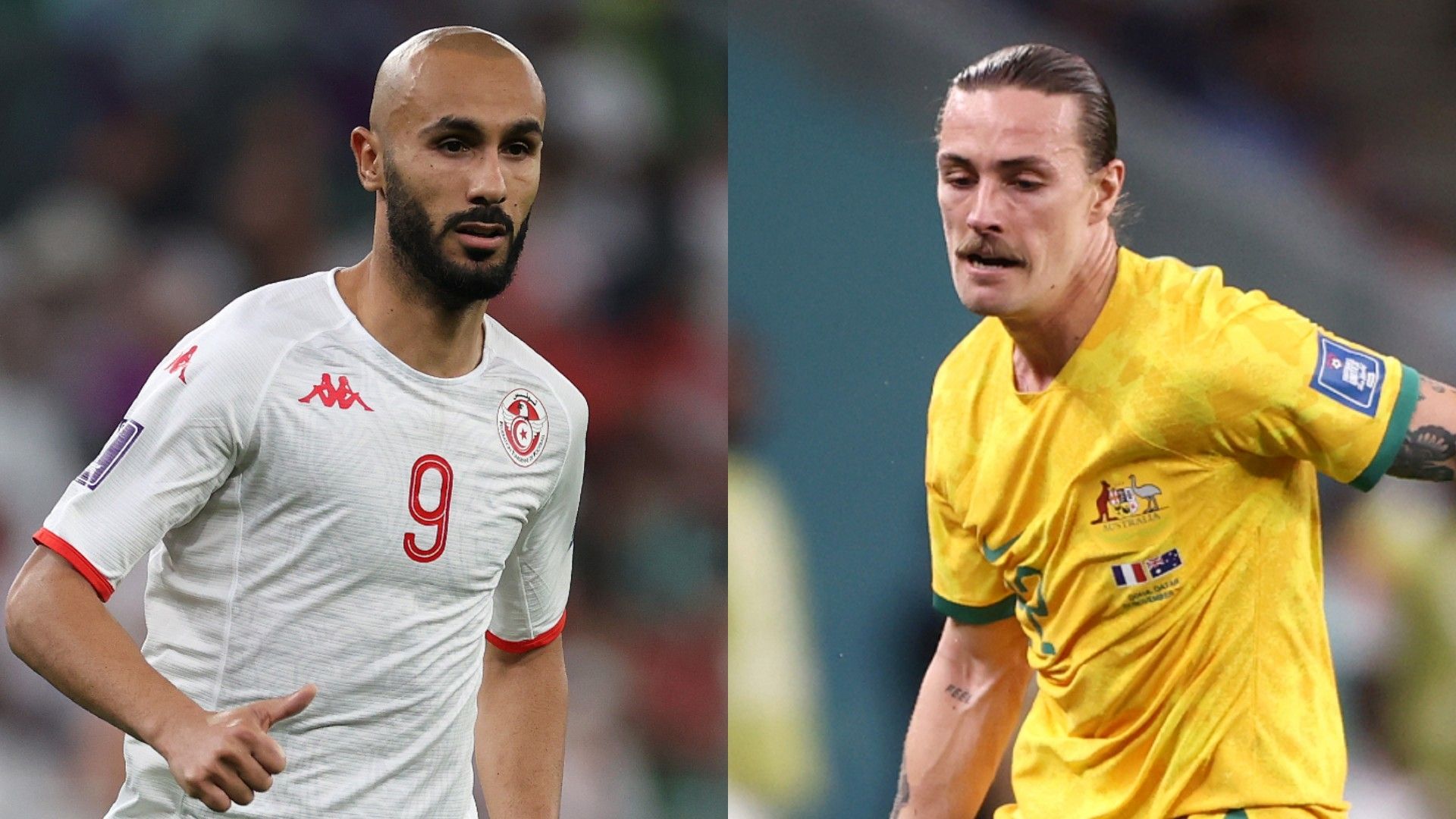 winner_jebali_tunisia vs irvine_australia