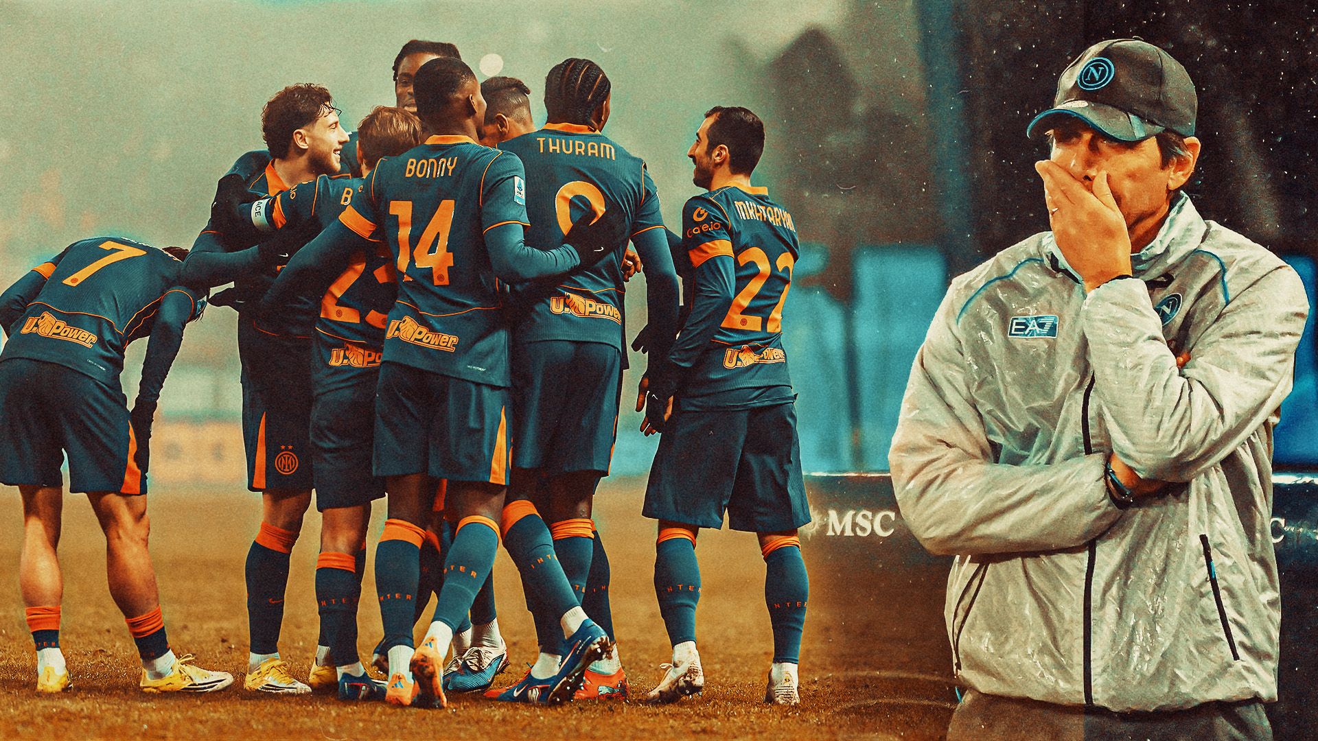 Inter Conte gfx