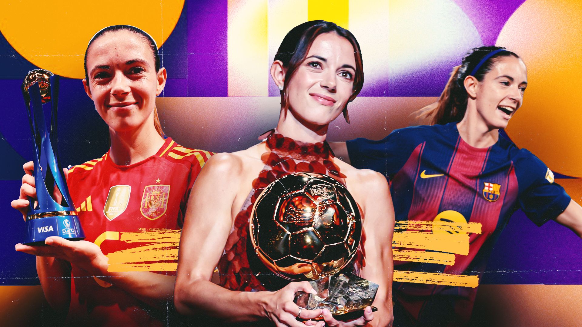 Aitana Bonmati Ballon d'Or gfx 16:9