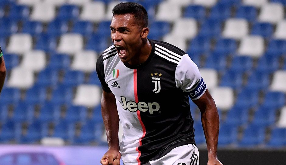 05-alex-sandro.jpg