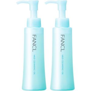 20251120_Amazon_Nichiyou_7_2