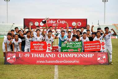 บุรีรัมย์ ยูไนเต็ด