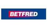 Betfred