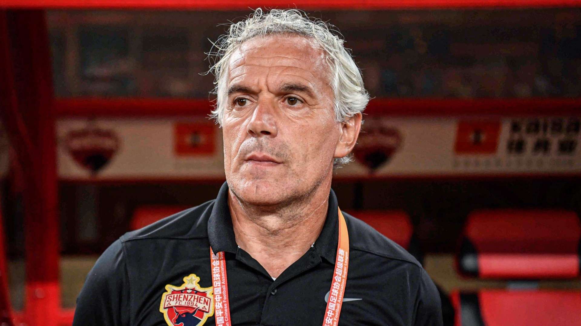 Roberto Donadoni