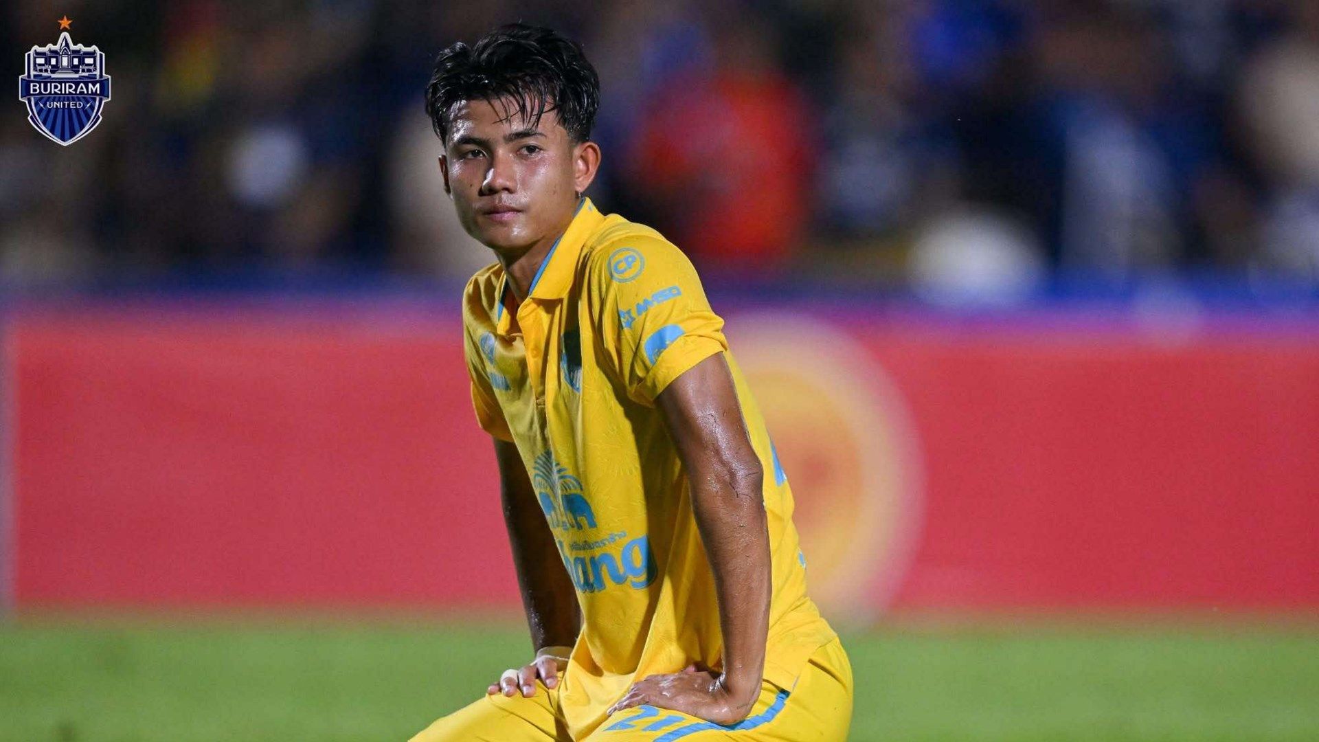 ศุภณัฏฐ์ เหมือนตา