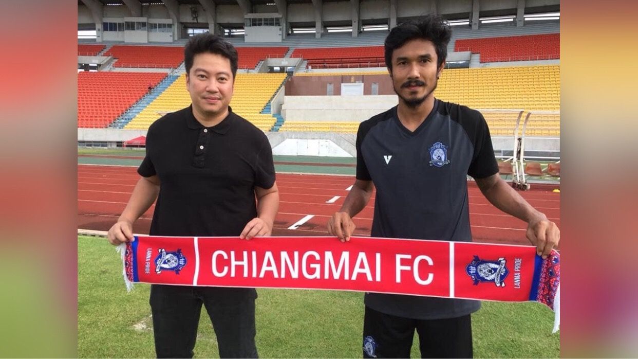 เดชา สอาดโฉม