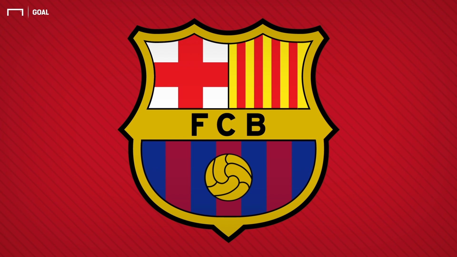 barcelona_escudo