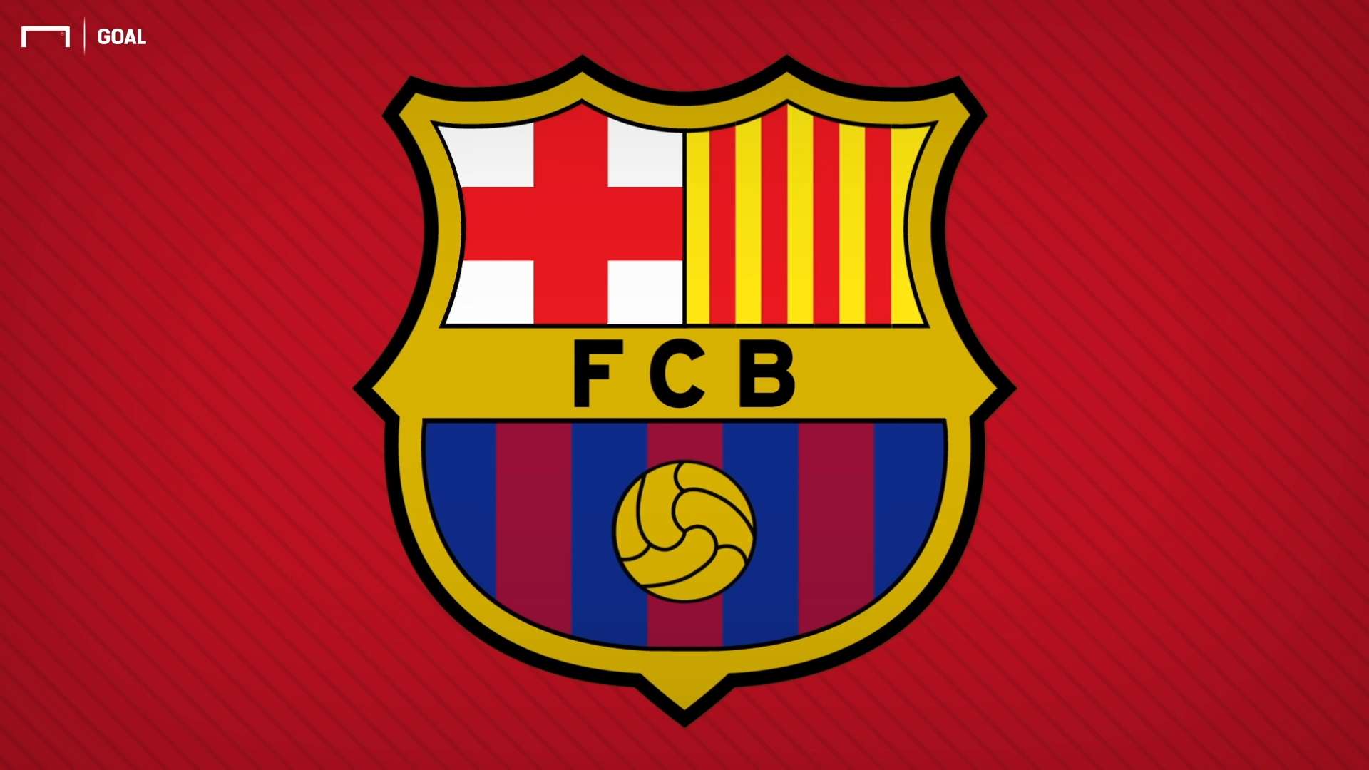 barcelona_escudo