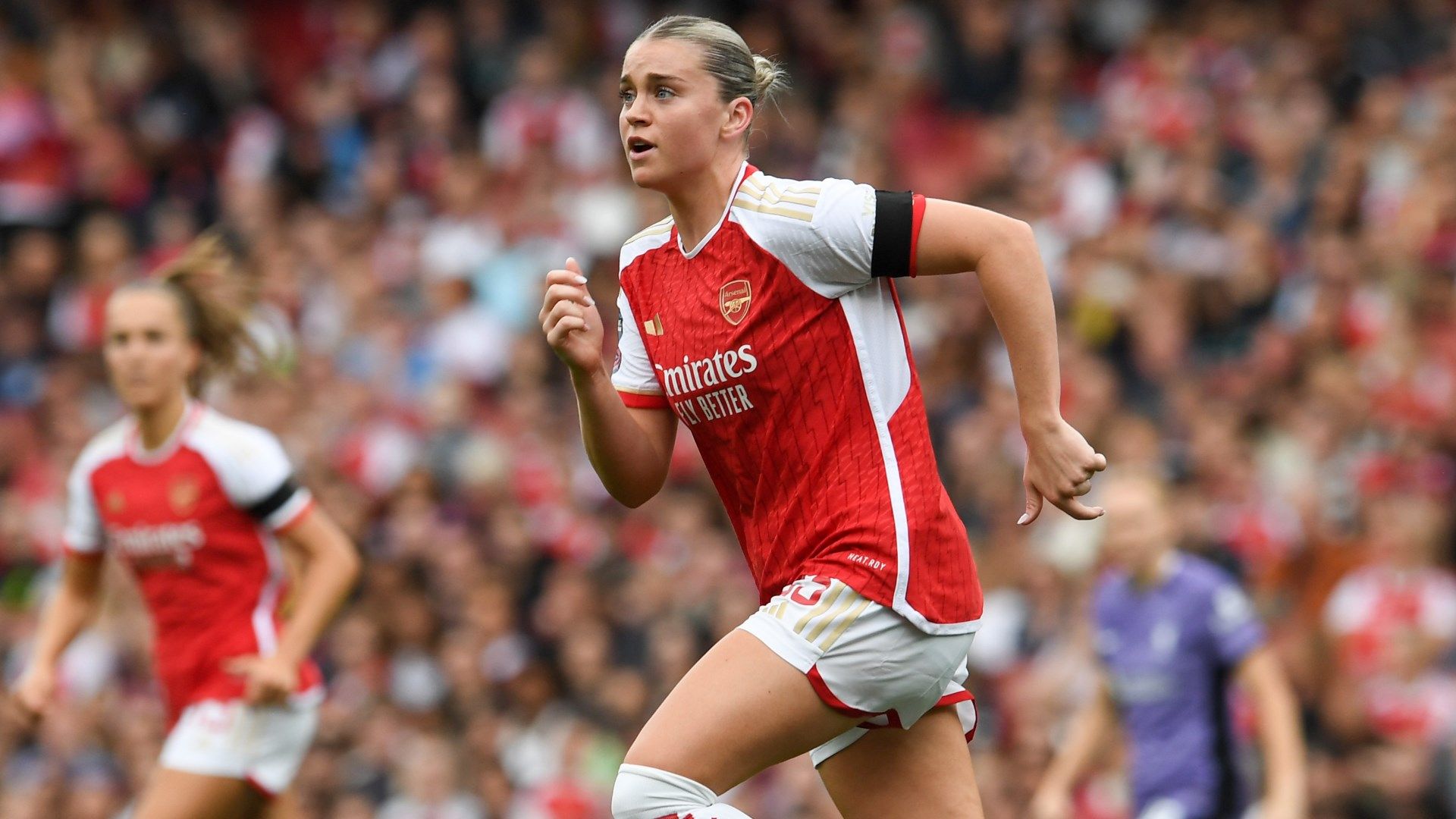 Russo-Arsenal-Liverpool-2023-24