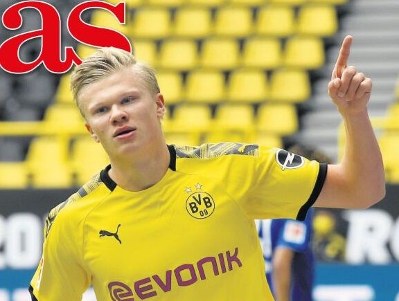 17 May Newspapers embed only AS