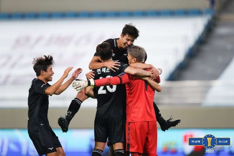 성남 전종혁 승리