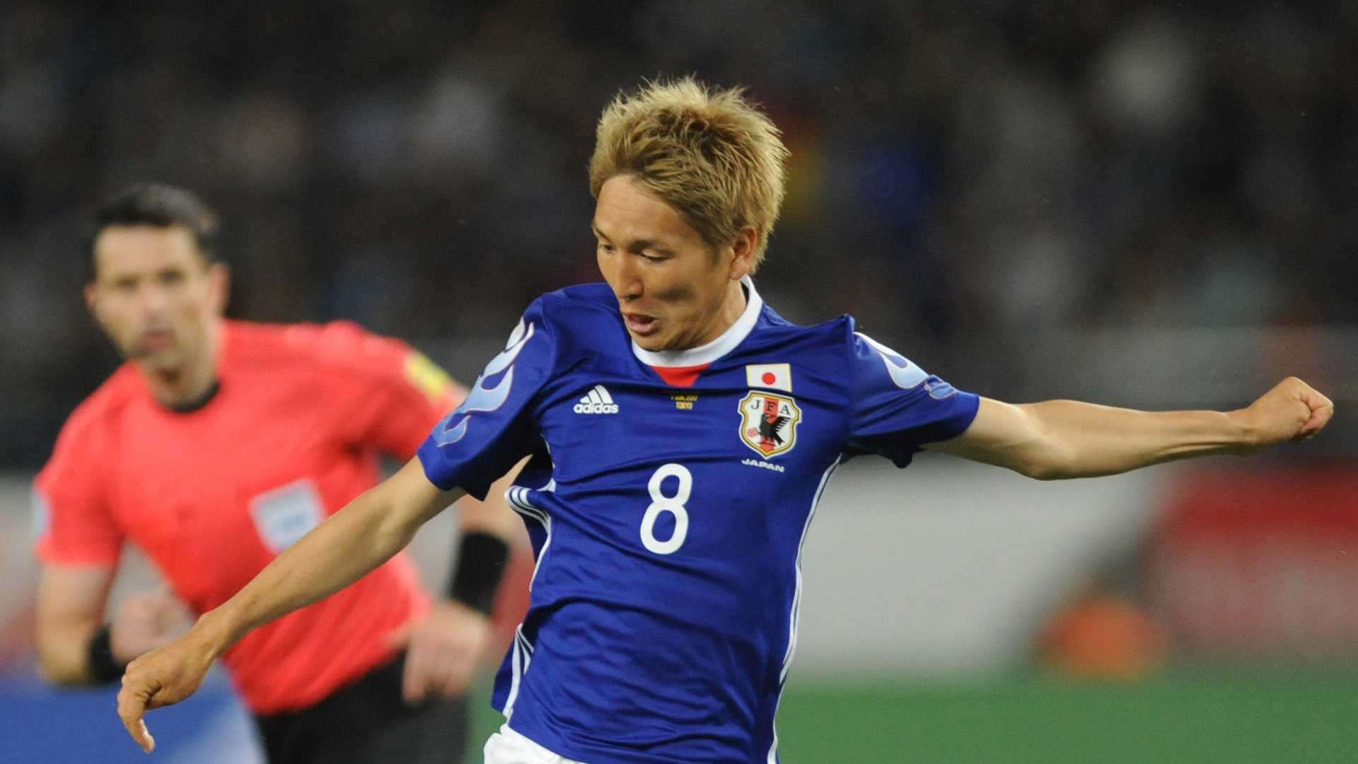 2017-06-10-japan-genki haraguchi