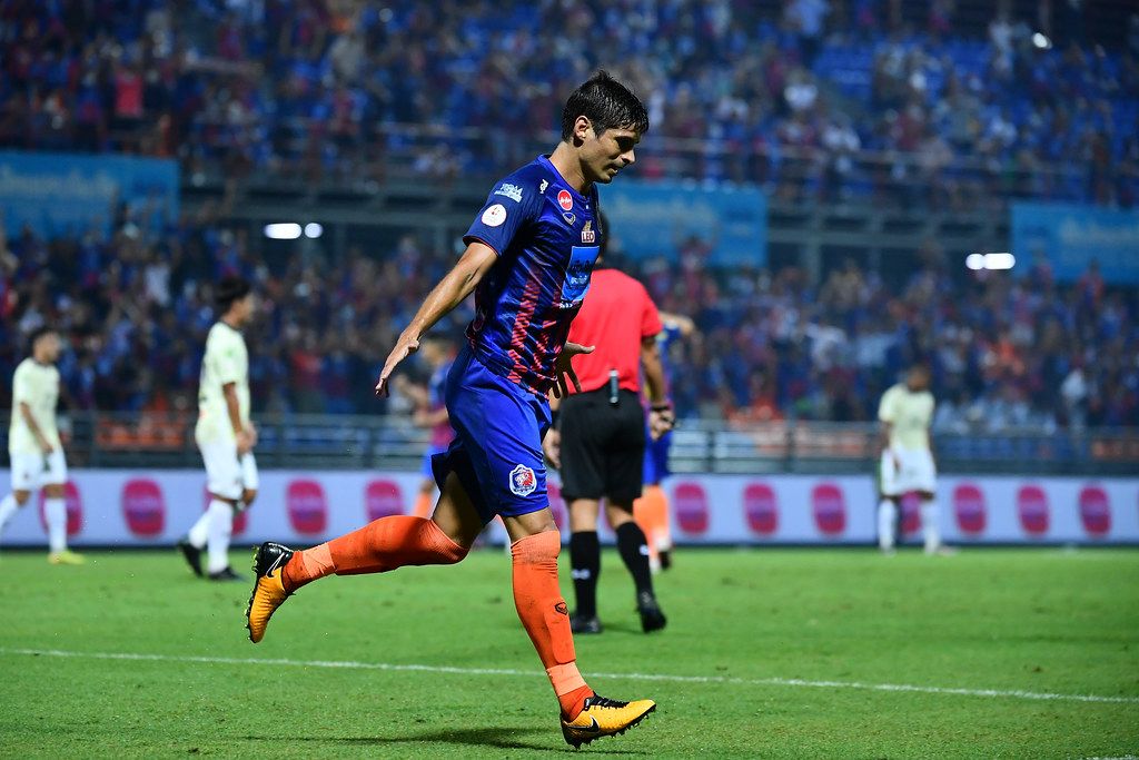 เซร์คิโอ ซัวเรส