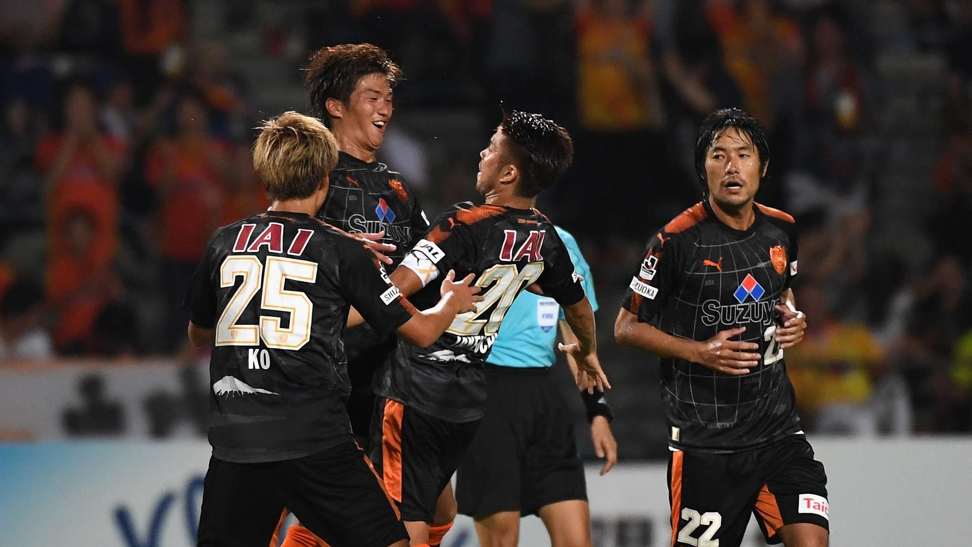 2017-08-09-shimizu-kitagawa