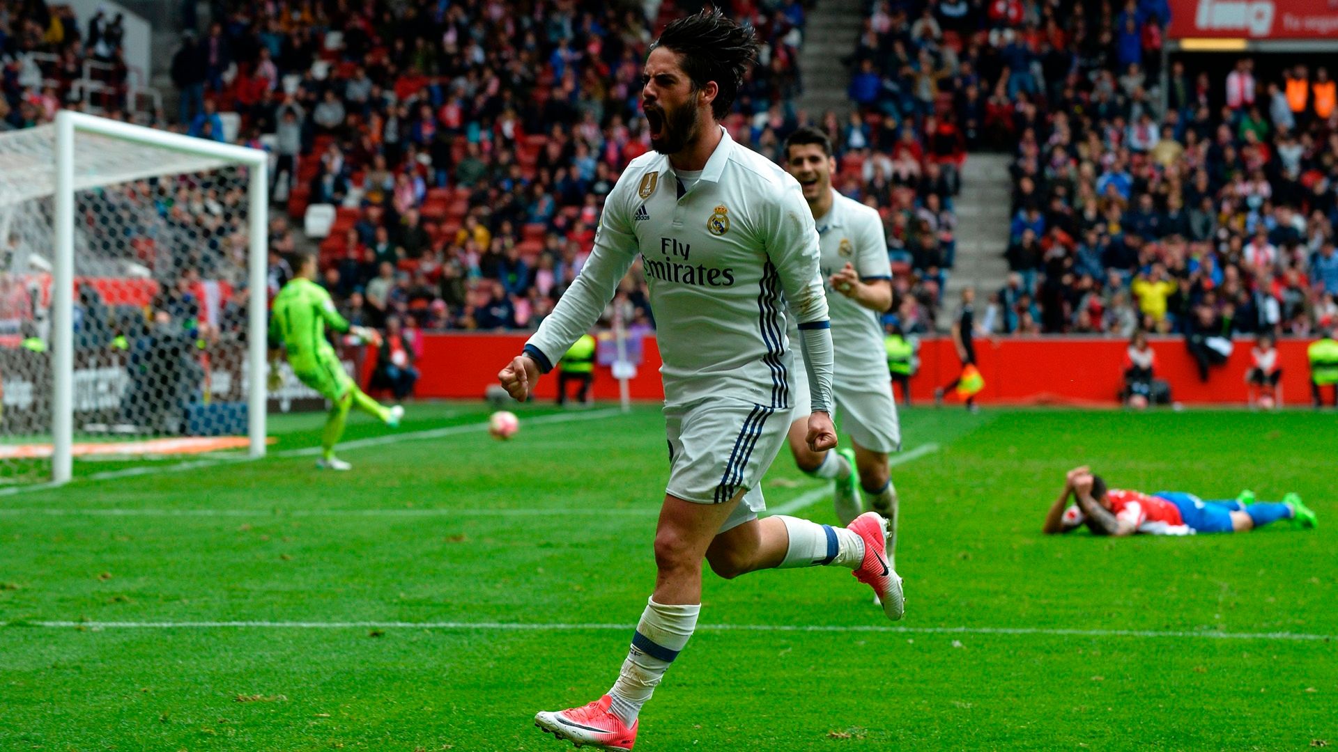isco real madrid primera division 041517