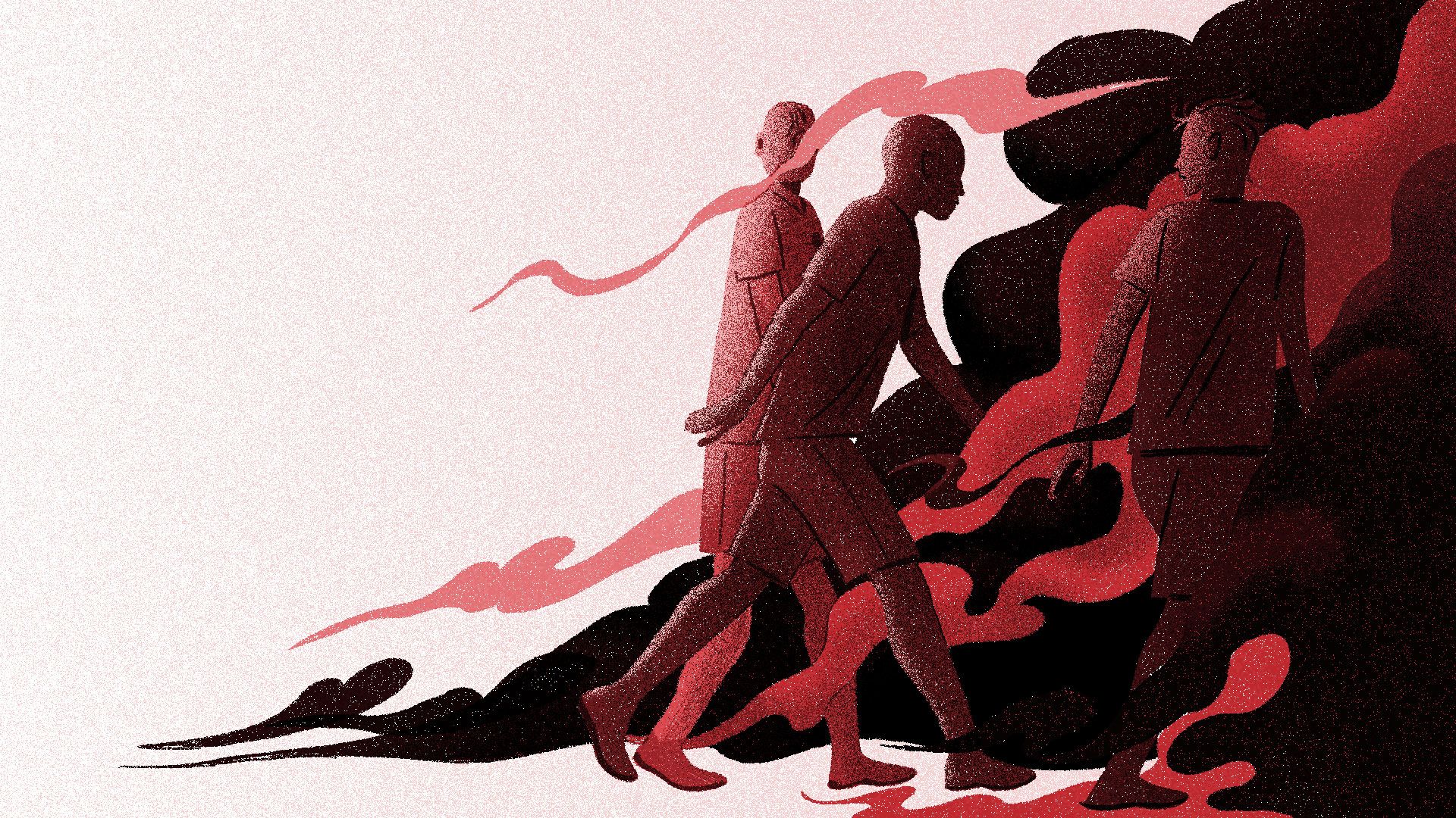 Joules Garcia Goal 1