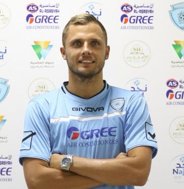 لوكاس سيزيمون