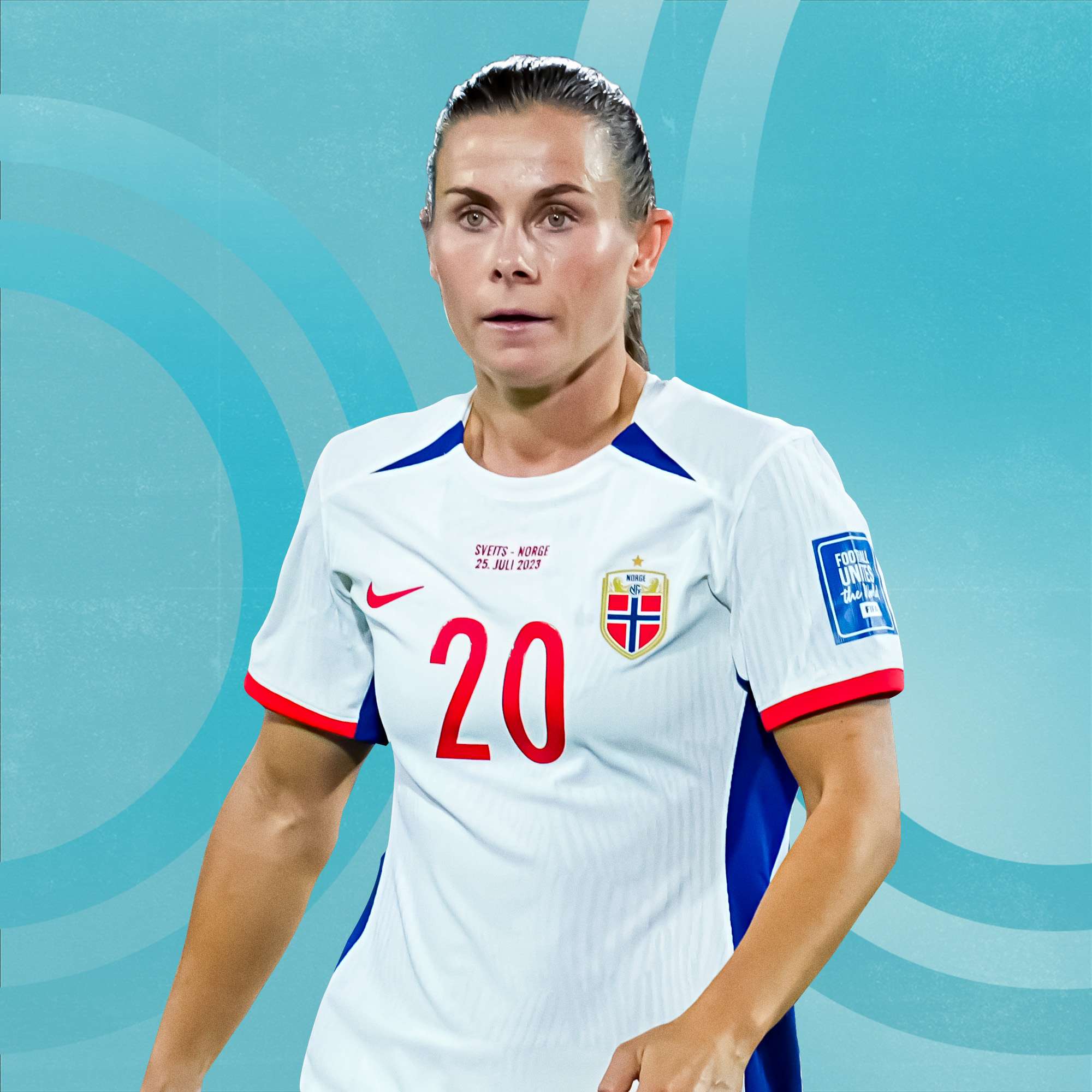 UPDATED -- GOAL50 2023 Emilie Haavi