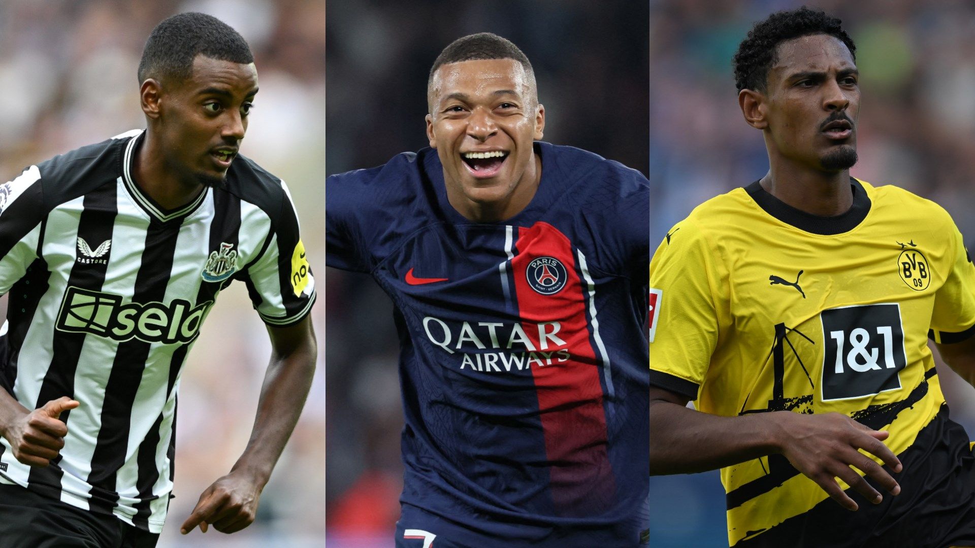  Avversarie Milan Champions