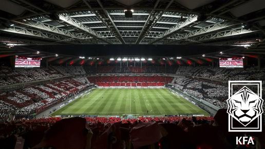 A매치 카드섹션