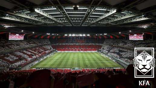 A매치 카드섹션