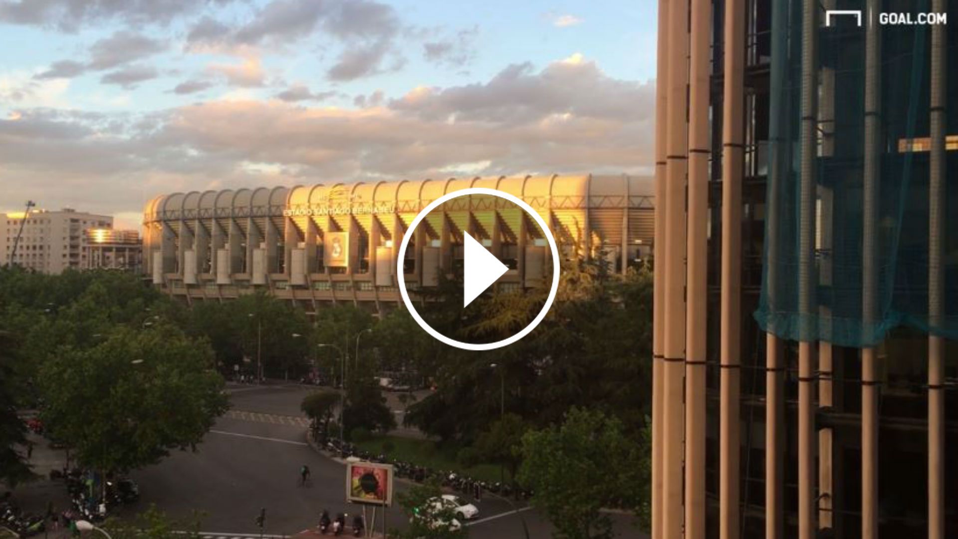 bernabeu