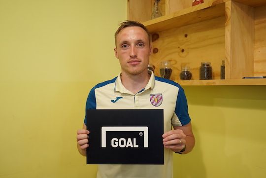 유고비치 Vedran Jugovic