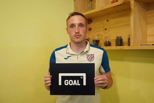 유고비치 Vedran Jugovic