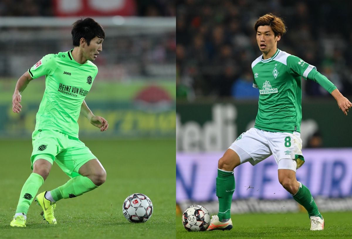 GFX Osako Haraguchi 2018