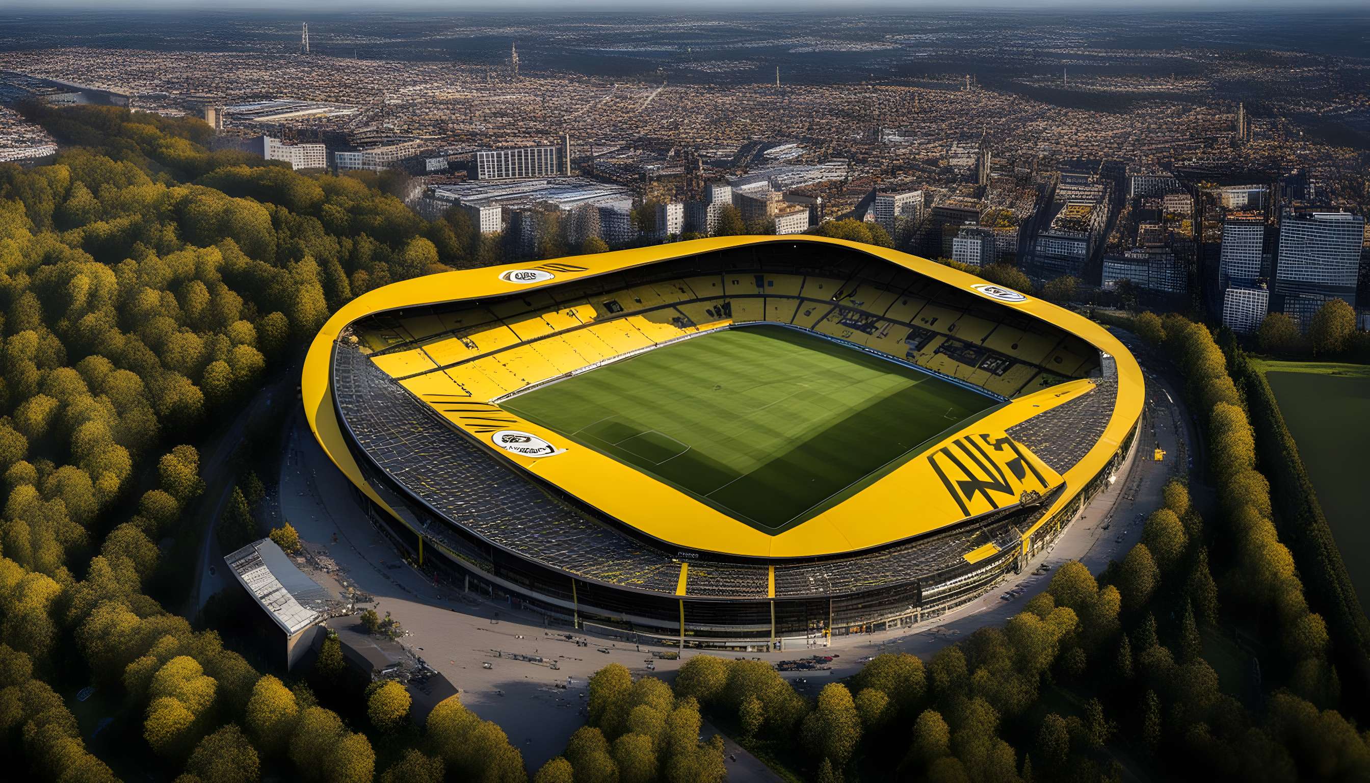 signal-iduna-park-after-50-years