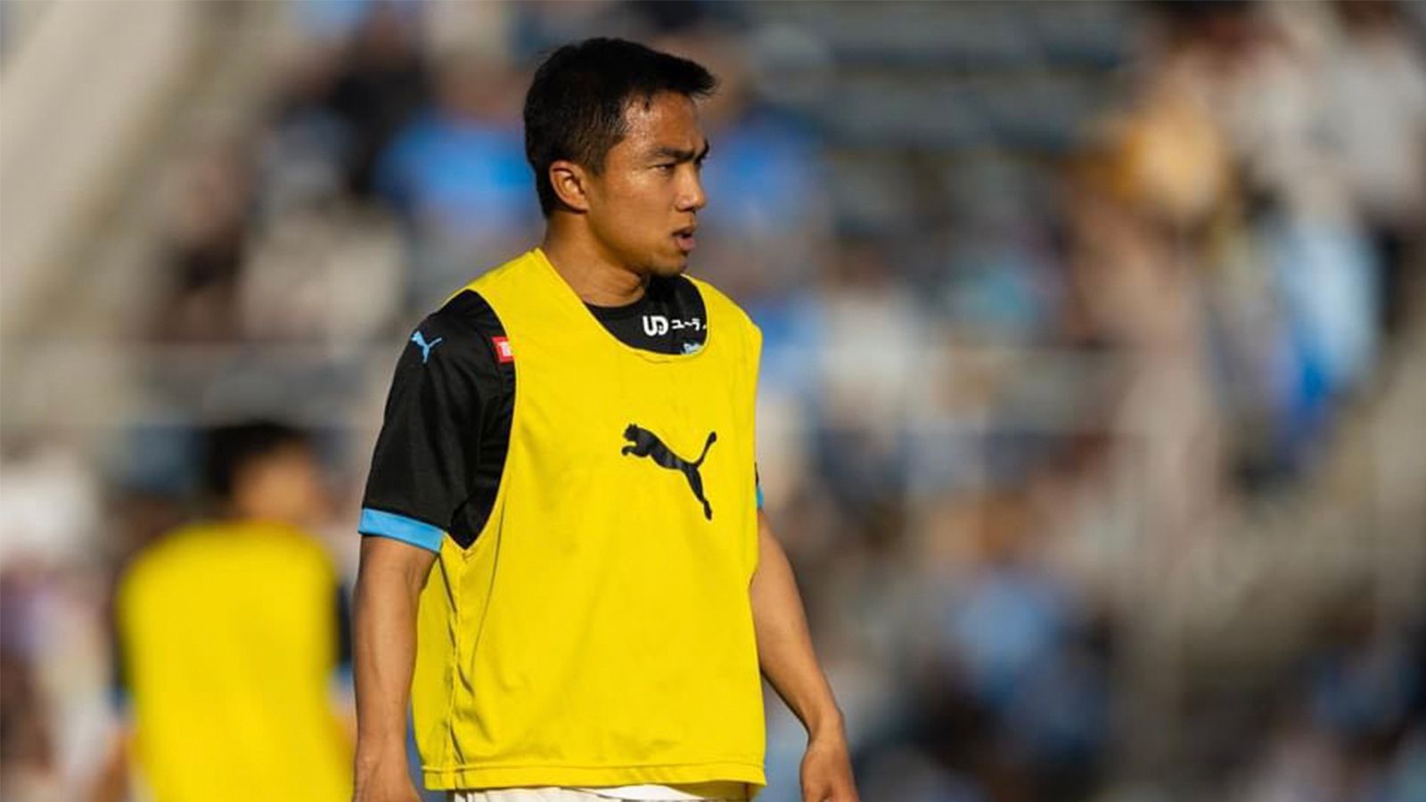 ชนาธิป สรงกระสินธ์