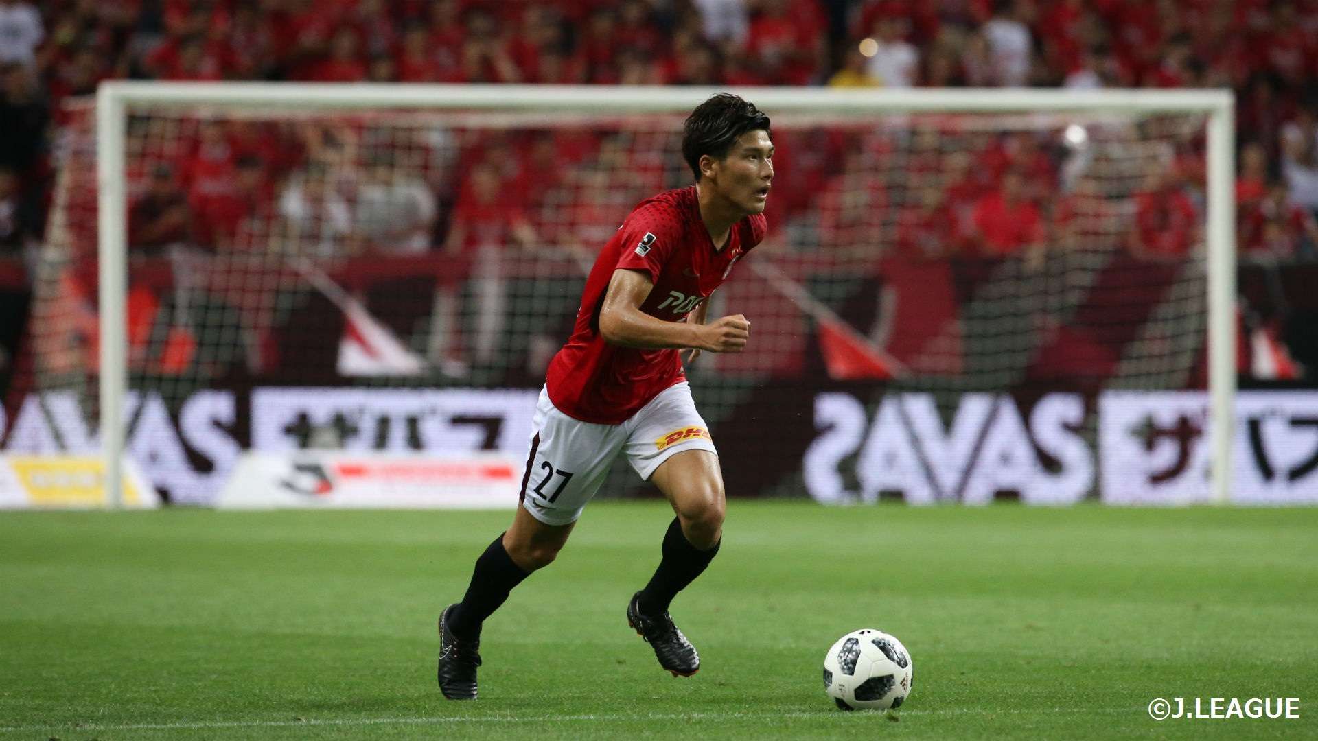 DaikiHashioka_Urawa