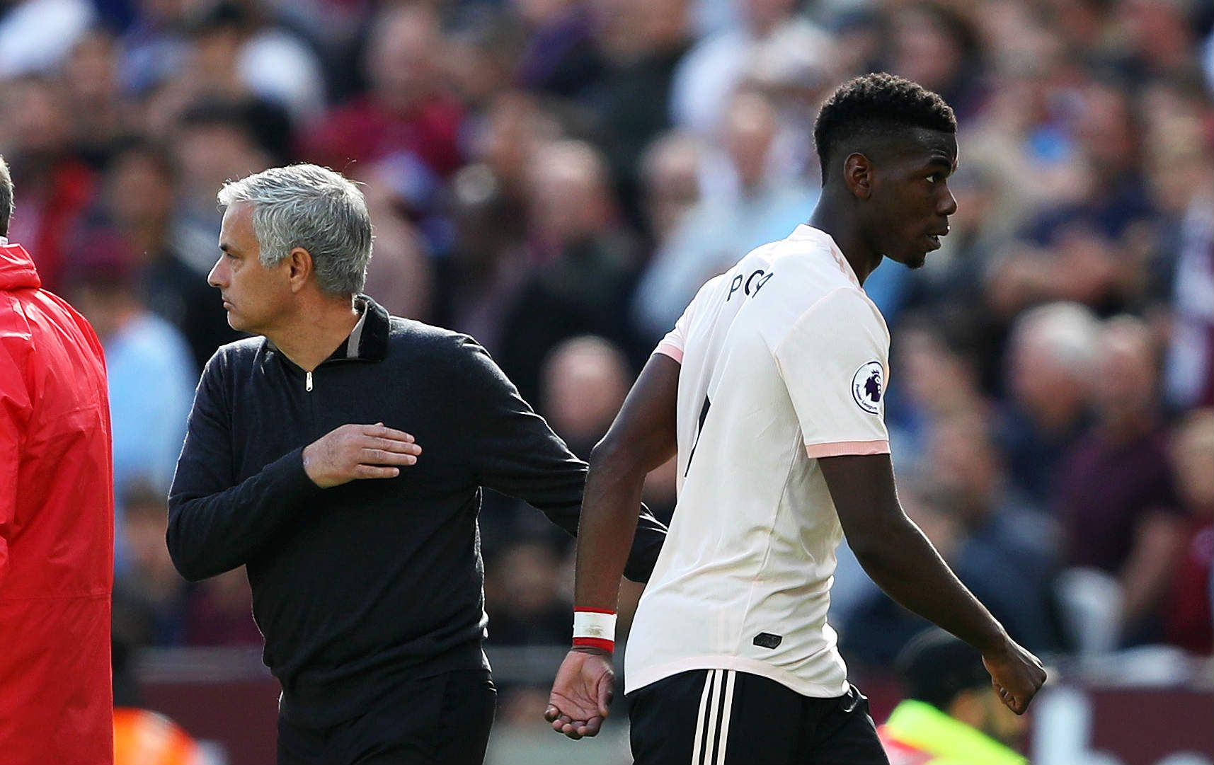 2018-09-29-mourinho-pogba