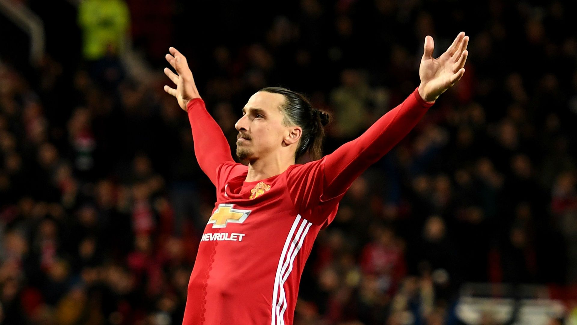 zlatanibrahimovic - cropped
