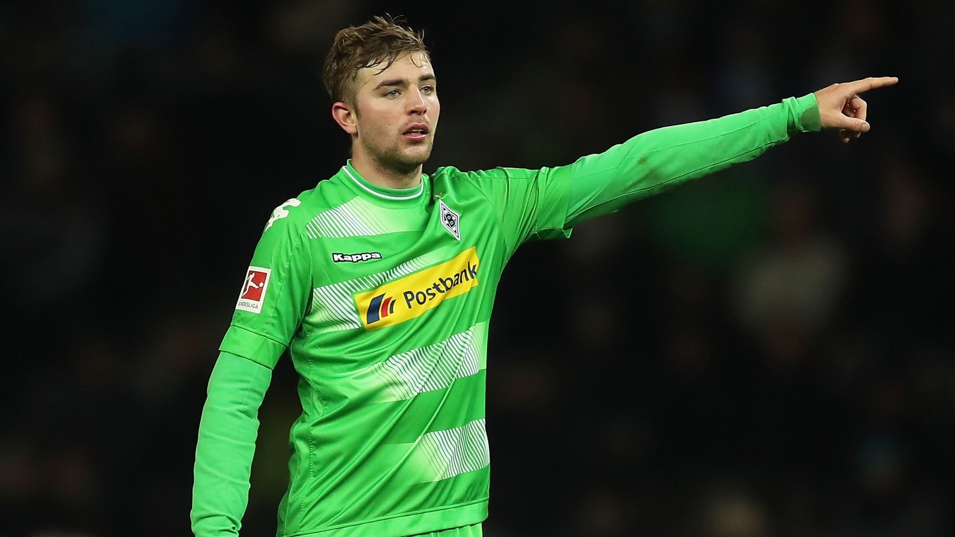 Kramer Gladbach 18112017