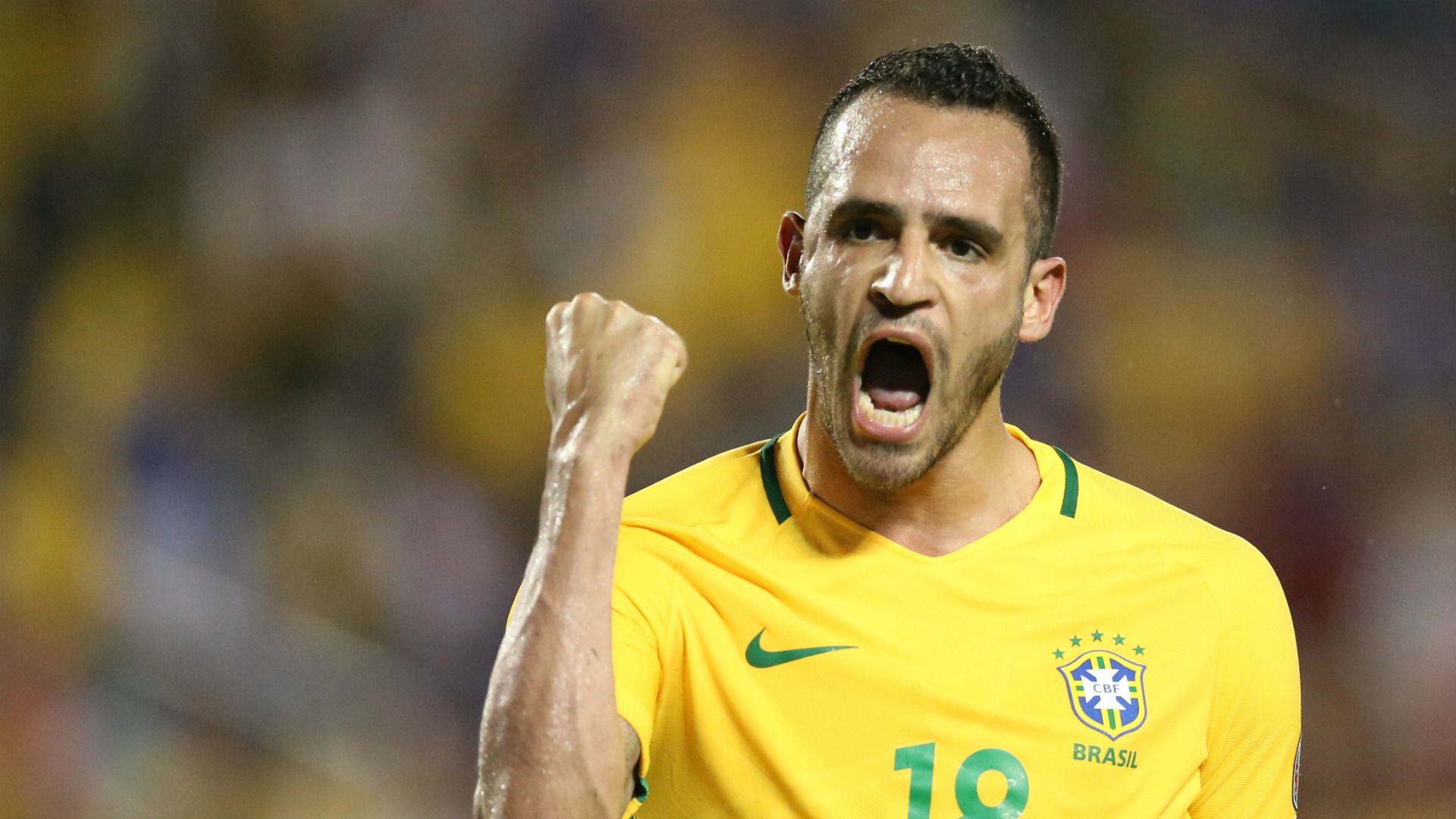 renato augusto brasil haiti