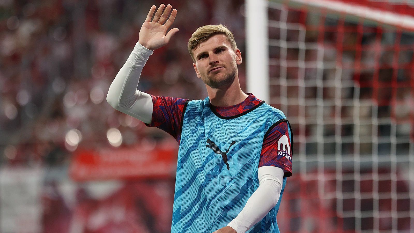 timo werner leipzig köln