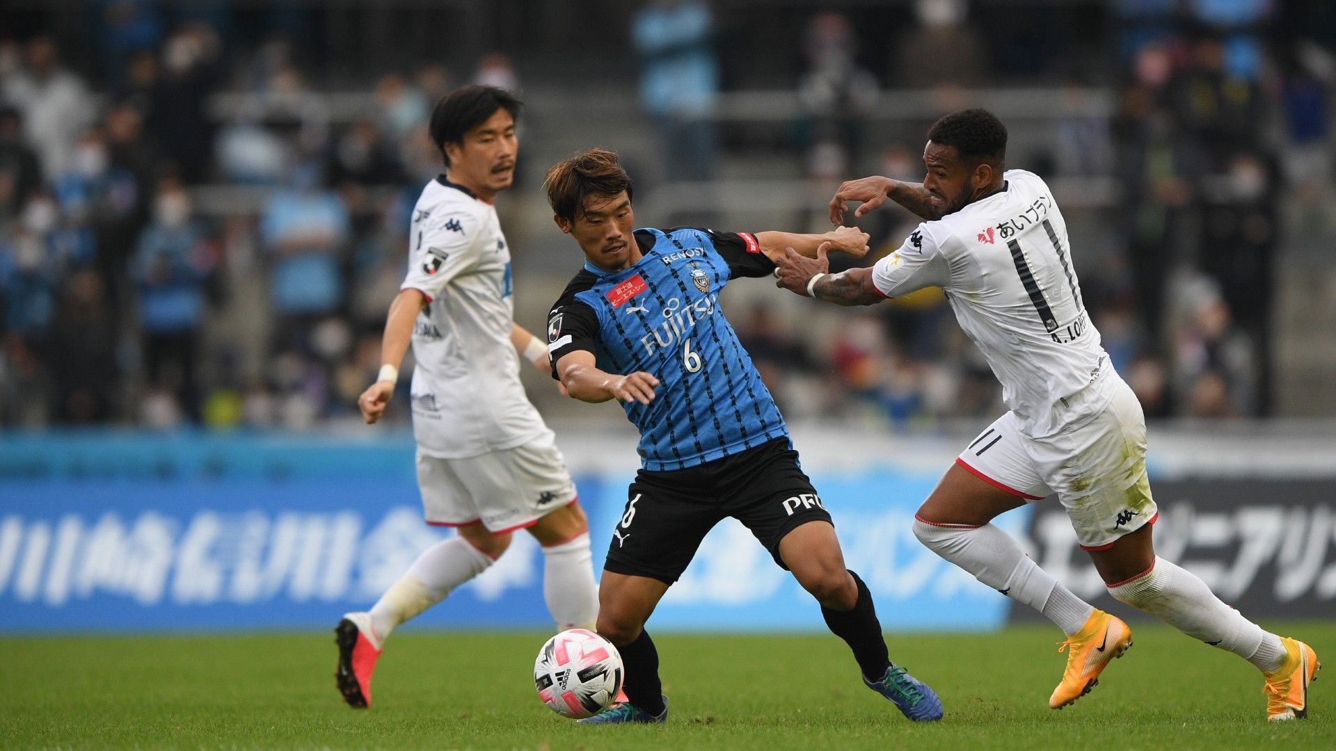 2020-11-04-kawasaki-sapporo