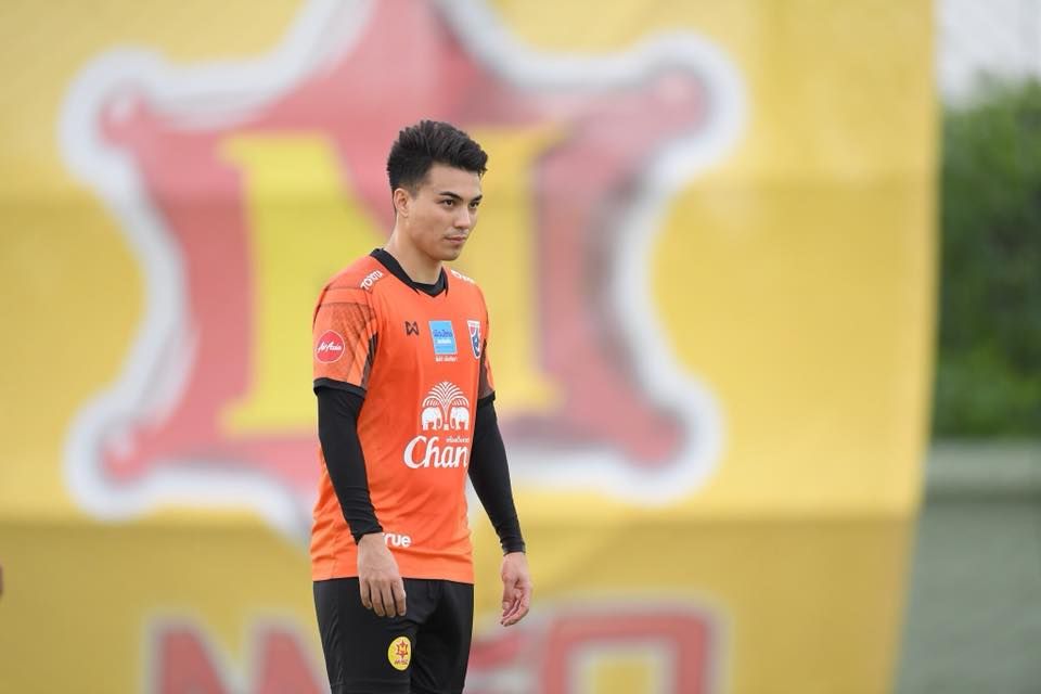 ชาริล ชัปปุยส์