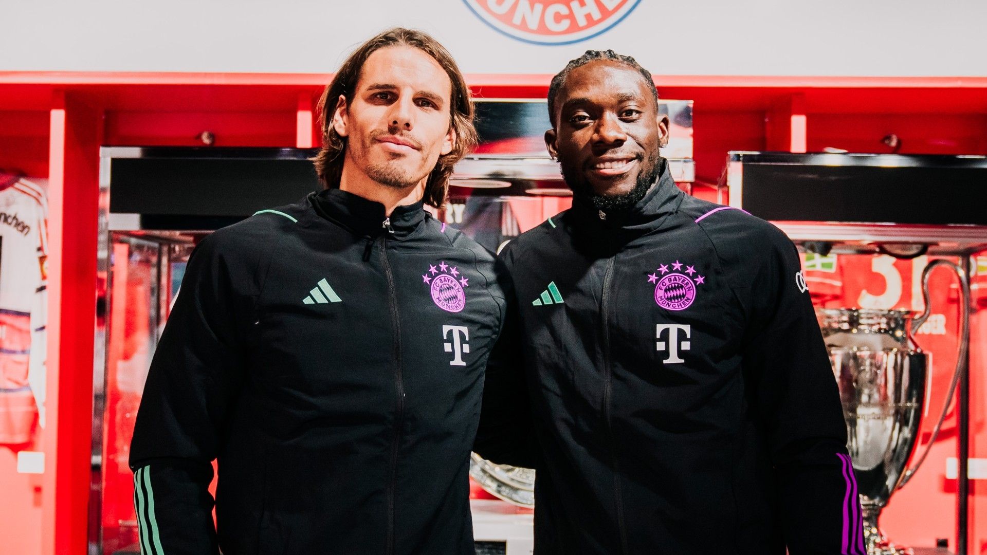 20230727-sommer-davies