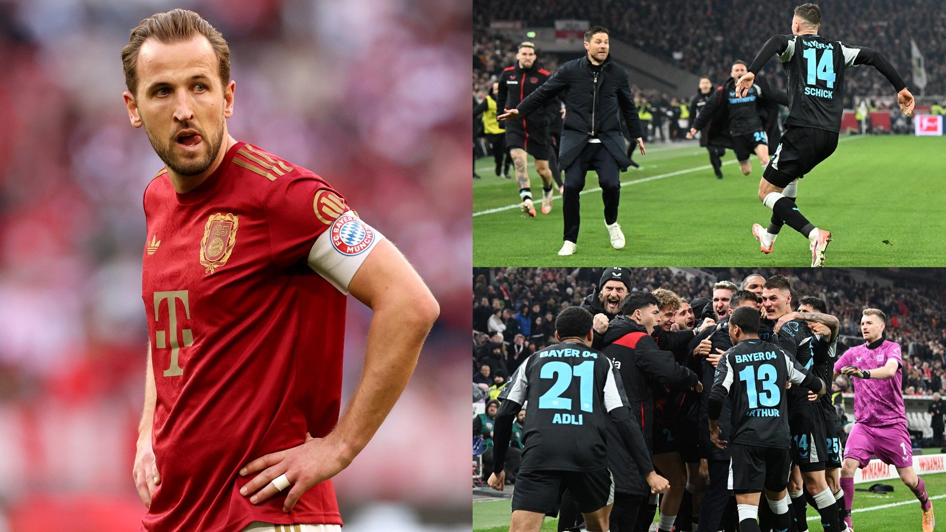 Kane-Bayern-Munich-Bayer-Leverkusen-Alonso